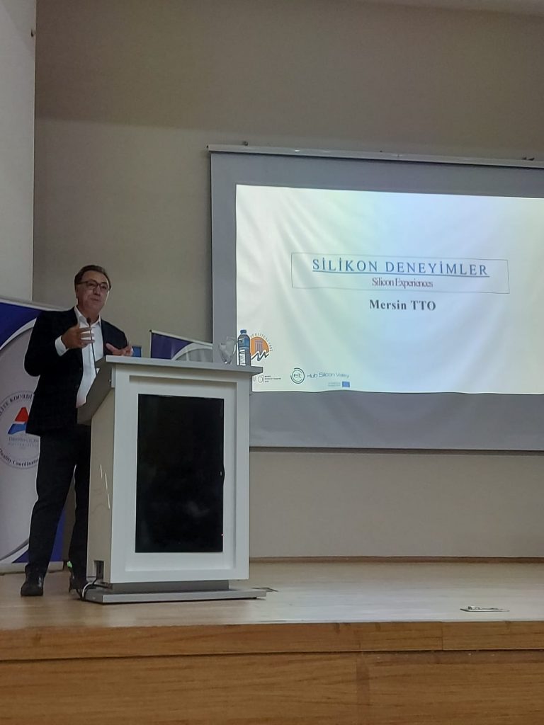 This image has an empty alt attribute; its file name is Agri-Foto-13-768x1024.jpg