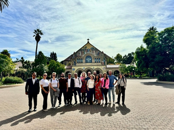 This image has an empty alt attribute; its file name is image-5.png